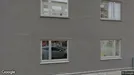 Lägenhet att hyra, Linköping, &lt;span class=&quot;blurred street&quot; onclick=&quot;ProcessAdRequest(5184129)&quot;&gt;&lt;span class=&quot;hint&quot;&gt;Se gatunamn&lt;/span&gt;[xxxxxxxxxx]&lt;/span&gt;