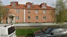 Lägenhet att hyra, Kalmar, &lt;span class=&quot;blurred street&quot; onclick=&quot;ProcessAdRequest(5184135)&quot;&gt;&lt;span class=&quot;hint&quot;&gt;Se gatunamn&lt;/span&gt;[xxxxxxxxxx]&lt;/span&gt;