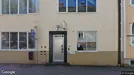Lägenhet att hyra, Alingsås, &lt;span class=&quot;blurred street&quot; onclick=&quot;ProcessAdRequest(5184146)&quot;&gt;&lt;span class=&quot;hint&quot;&gt;Se gatunamn&lt;/span&gt;[xxxxxxxxxx]&lt;/span&gt;