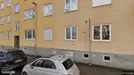 Lägenhet att hyra, Linköping, &lt;span class=&quot;blurred street&quot; onclick=&quot;ProcessAdRequest(5184150)&quot;&gt;&lt;span class=&quot;hint&quot;&gt;Se gatunamn&lt;/span&gt;[xxxxxxxxxx]&lt;/span&gt;