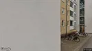 Lägenhet att hyra, Linköping, &lt;span class=&quot;blurred street&quot; onclick=&quot;ProcessAdRequest(5184158)&quot;&gt;&lt;span class=&quot;hint&quot;&gt;Se gatunamn&lt;/span&gt;[xxxxxxxxxx]&lt;/span&gt;