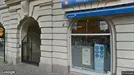 Lägenhet att hyra, Linköping, &lt;span class=&quot;blurred street&quot; onclick=&quot;ProcessAdRequest(5184164)&quot;&gt;&lt;span class=&quot;hint&quot;&gt;Se gatunamn&lt;/span&gt;[xxxxxxxxxx]&lt;/span&gt;