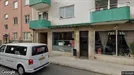 Lägenhet att hyra, Linköping, &lt;span class=&quot;blurred street&quot; onclick=&quot;ProcessAdRequest(5184167)&quot;&gt;&lt;span class=&quot;hint&quot;&gt;Se gatunamn&lt;/span&gt;[xxxxxxxxxx]&lt;/span&gt;