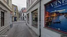 Lägenhet att hyra, Helsingborg, &lt;span class=&quot;blurred street&quot; onclick=&quot;ProcessAdRequest(5184173)&quot;&gt;&lt;span class=&quot;hint&quot;&gt;Se gatunamn&lt;/span&gt;[xxxxxxxxxx]&lt;/span&gt;