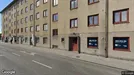 Lägenhet att hyra, Södertälje, &lt;span class=&quot;blurred street&quot; onclick=&quot;ProcessAdRequest(5184192)&quot;&gt;&lt;span class=&quot;hint&quot;&gt;Se gatunamn&lt;/span&gt;[xxxxxxxxxx]&lt;/span&gt;
