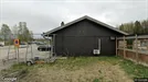 Lägenhet att hyra, Örebro, &lt;span class=&quot;blurred street&quot; onclick=&quot;ProcessAdRequest(5184198)&quot;&gt;&lt;span class=&quot;hint&quot;&gt;Se gatunamn&lt;/span&gt;[xxxxxxxxxx]&lt;/span&gt;