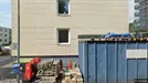 Lägenhet att hyra, Stenungsund, &lt;span class=&quot;blurred street&quot; onclick=&quot;ProcessAdRequest(5184200)&quot;&gt;&lt;span class=&quot;hint&quot;&gt;Se gatunamn&lt;/span&gt;[xxxxxxxxxx]&lt;/span&gt;