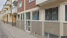 Lägenhet att hyra, Vänersborg, &lt;span class=&quot;blurred street&quot; onclick=&quot;ProcessAdRequest(5184201)&quot;&gt;&lt;span class=&quot;hint&quot;&gt;Se gatunamn&lt;/span&gt;[xxxxxxxxxx]&lt;/span&gt;