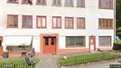 Lägenhet att hyra, Borås, &lt;span class=&quot;blurred street&quot; onclick=&quot;ProcessAdRequest(5184202)&quot;&gt;&lt;span class=&quot;hint&quot;&gt;Se gatunamn&lt;/span&gt;[xxxxxxxxxx]&lt;/span&gt;