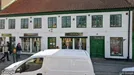 Lägenhet att hyra, Lund, &lt;span class=&quot;blurred street&quot; onclick=&quot;ProcessAdRequest(5184217)&quot;&gt;&lt;span class=&quot;hint&quot;&gt;Se gatunamn&lt;/span&gt;[xxxxxxxxxx]&lt;/span&gt;