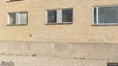 Lägenhet att hyra, Norrköping, &lt;span class=&quot;blurred street&quot; onclick=&quot;ProcessAdRequest(5184221)&quot;&gt;&lt;span class=&quot;hint&quot;&gt;Se gatunamn&lt;/span&gt;[xxxxxxxxxx]&lt;/span&gt;