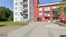 Lägenhet att hyra, Lund, &lt;span class=&quot;blurred street&quot; onclick=&quot;ProcessAdRequest(5184227)&quot;&gt;&lt;span class=&quot;hint&quot;&gt;Se gatunamn&lt;/span&gt;[xxxxxxxxxx]&lt;/span&gt;