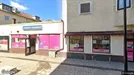 Lägenhet att hyra, Borås, &lt;span class=&quot;blurred street&quot; onclick=&quot;ProcessAdRequest(5184237)&quot;&gt;&lt;span class=&quot;hint&quot;&gt;Se gatunamn&lt;/span&gt;[xxxxxxxxxx]&lt;/span&gt;