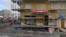 Lägenhet att hyra, Järfälla, &lt;span class=&quot;blurred street&quot; onclick=&quot;ProcessAdRequest(5184241)&quot;&gt;&lt;span class=&quot;hint&quot;&gt;Se gatunamn&lt;/span&gt;[xxxxxxxxxx]&lt;/span&gt;
