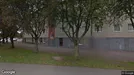 Lägenhet att hyra, Hallsberg, &lt;span class=&quot;blurred street&quot; onclick=&quot;ProcessAdRequest(5184244)&quot;&gt;&lt;span class=&quot;hint&quot;&gt;Se gatunamn&lt;/span&gt;[xxxxxxxxxx]&lt;/span&gt;
