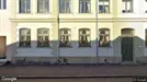 Lägenhet att hyra, Oskarshamn, &lt;span class=&quot;blurred street&quot; onclick=&quot;ProcessAdRequest(5184255)&quot;&gt;&lt;span class=&quot;hint&quot;&gt;Se gatunamn&lt;/span&gt;[xxxxxxxxxx]&lt;/span&gt;