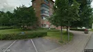 Lägenhet att hyra, Västra hisingen, &lt;span class=&quot;blurred street&quot; onclick=&quot;ProcessAdRequest(5184268)&quot;&gt;&lt;span class=&quot;hint&quot;&gt;Se gatunamn&lt;/span&gt;[xxxxxxxxxx]&lt;/span&gt;
