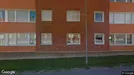 Lägenhet att hyra, Fagersta, &lt;span class=&quot;blurred street&quot; onclick=&quot;ProcessAdRequest(5184278)&quot;&gt;&lt;span class=&quot;hint&quot;&gt;Se gatunamn&lt;/span&gt;[xxxxxxxxxx]&lt;/span&gt;