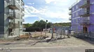 Lägenhet att hyra, Mölndal, Kållered, &lt;span class=&quot;blurred street&quot; onclick=&quot;ProcessAdRequest(5184281)&quot;&gt;&lt;span class=&quot;hint&quot;&gt;Se gatunamn&lt;/span&gt;[xxxxxxxxxx]&lt;/span&gt;
