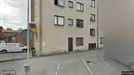 Lägenhet att hyra, Örgryte-Härlanda, &lt;span class=&quot;blurred street&quot; onclick=&quot;ProcessAdRequest(5184289)&quot;&gt;&lt;span class=&quot;hint&quot;&gt;Se gatunamn&lt;/span&gt;[xxxxxxxxxx]&lt;/span&gt;