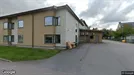 Lägenhet att hyra, Nyköping, &lt;span class=&quot;blurred street&quot; onclick=&quot;ProcessAdRequest(5184292)&quot;&gt;&lt;span class=&quot;hint&quot;&gt;Se gatunamn&lt;/span&gt;[xxxxxxxxxx]&lt;/span&gt;