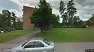 Lägenhet att hyra, Osby, &lt;span class=&quot;blurred street&quot; onclick=&quot;ProcessAdRequest(5184293)&quot;&gt;&lt;span class=&quot;hint&quot;&gt;Se gatunamn&lt;/span&gt;[xxxxxxxxxx]&lt;/span&gt;