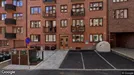 Lägenhet att hyra, Johanneberg, &lt;span class=&quot;blurred street&quot; onclick=&quot;ProcessAdRequest(5184294)&quot;&gt;&lt;span class=&quot;hint&quot;&gt;Se gatunamn&lt;/span&gt;[xxxxxxxxxx]&lt;/span&gt;