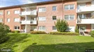 Lägenhet att hyra, Fagersta, &lt;span class=&quot;blurred street&quot; onclick=&quot;ProcessAdRequest(5184296)&quot;&gt;&lt;span class=&quot;hint&quot;&gt;Se gatunamn&lt;/span&gt;[xxxxxxxxxx]&lt;/span&gt;