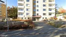 Lägenhet att hyra, Jönköping, &lt;span class=&quot;blurred street&quot; onclick=&quot;ProcessAdRequest(5184298)&quot;&gt;&lt;span class=&quot;hint&quot;&gt;Se gatunamn&lt;/span&gt;[xxxxxxxxxx]&lt;/span&gt;
