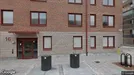 Lägenhet att hyra, Järfälla, &lt;span class=&quot;blurred street&quot; onclick=&quot;ProcessAdRequest(5184300)&quot;&gt;&lt;span class=&quot;hint&quot;&gt;Se gatunamn&lt;/span&gt;[xxxxxxxxxx]&lt;/span&gt;