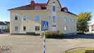 Lägenhet att hyra, Ulricehamn, &lt;span class=&quot;blurred street&quot; onclick=&quot;ProcessAdRequest(5184306)&quot;&gt;&lt;span class=&quot;hint&quot;&gt;Se gatunamn&lt;/span&gt;[xxxxxxxxxx]&lt;/span&gt;