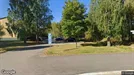Lägenhet att hyra, Nybro, &lt;span class=&quot;blurred street&quot; onclick=&quot;ProcessAdRequest(5184308)&quot;&gt;&lt;span class=&quot;hint&quot;&gt;Se gatunamn&lt;/span&gt;[xxxxxxxxxx]&lt;/span&gt;