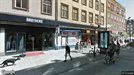 Lägenhet att hyra, Eskilstuna, &lt;span class=&quot;blurred street&quot; onclick=&quot;ProcessAdRequest(5184311)&quot;&gt;&lt;span class=&quot;hint&quot;&gt;Se gatunamn&lt;/span&gt;[xxxxxxxxxx]&lt;/span&gt;