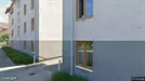 Lägenhet att hyra, Haninge, Handen, &lt;span class=&quot;blurred street&quot; onclick=&quot;ProcessAdRequest(5184336)&quot;&gt;&lt;span class=&quot;hint&quot;&gt;Se gatunamn&lt;/span&gt;[xxxxxxxxxx]&lt;/span&gt;