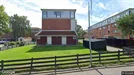 Lägenhet att hyra, Växjö, &lt;span class=&quot;blurred street&quot; onclick=&quot;ProcessAdRequest(5184346)&quot;&gt;&lt;span class=&quot;hint&quot;&gt;Se gatunamn&lt;/span&gt;[xxxxxxxxxx]&lt;/span&gt;