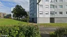 Lägenhet att hyra, Askim-Frölunda-Högsbo, &lt;span class=&quot;blurred street&quot; onclick=&quot;ProcessAdRequest(5184349)&quot;&gt;&lt;span class=&quot;hint&quot;&gt;Se gatunamn&lt;/span&gt;[xxxxxxxxxx]&lt;/span&gt;
