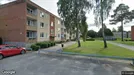 Lägenhet att hyra, Mariestad, &lt;span class=&quot;blurred street&quot; onclick=&quot;ProcessAdRequest(5184350)&quot;&gt;&lt;span class=&quot;hint&quot;&gt;Se gatunamn&lt;/span&gt;[xxxxxxxxxx]&lt;/span&gt;