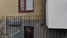 Lägenhet att hyra, Göteborg Centrum, &lt;span class=&quot;blurred street&quot; onclick=&quot;ProcessAdRequest(5184351)&quot;&gt;&lt;span class=&quot;hint&quot;&gt;Se gatunamn&lt;/span&gt;[xxxxxxxxxx]&lt;/span&gt;