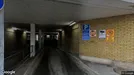 Lägenhet att hyra, Göteborg Centrum, &lt;span class=&quot;blurred street&quot; onclick=&quot;ProcessAdRequest(5184369)&quot;&gt;&lt;span class=&quot;hint&quot;&gt;Se gatunamn&lt;/span&gt;[xxxxxxxxxx]&lt;/span&gt;
