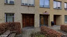 Lägenhet att hyra, Göteborg Centrum, &lt;span class=&quot;blurred street&quot; onclick=&quot;ProcessAdRequest(5184375)&quot;&gt;&lt;span class=&quot;hint&quot;&gt;Se gatunamn&lt;/span&gt;[xxxxxxxxxx]&lt;/span&gt;