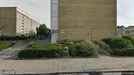 Lägenhet att hyra, Fosie, &lt;span class=&quot;blurred street&quot; onclick=&quot;ProcessAdRequest(5184377)&quot;&gt;&lt;span class=&quot;hint&quot;&gt;Se gatunamn&lt;/span&gt;[xxxxxxxxxx]&lt;/span&gt;