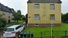 Lägenhet att hyra, Borås, &lt;span class=&quot;blurred street&quot; onclick=&quot;ProcessAdRequest(5184381)&quot;&gt;&lt;span class=&quot;hint&quot;&gt;Se gatunamn&lt;/span&gt;[xxxxxxxxxx]&lt;/span&gt;