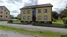 Lägenhet att hyra, Falköping, &lt;span class=&quot;blurred street&quot; onclick=&quot;ProcessAdRequest(5184391)&quot;&gt;&lt;span class=&quot;hint&quot;&gt;Se gatunamn&lt;/span&gt;[xxxxxxxxxx]&lt;/span&gt;