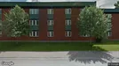 Lägenhet att hyra, Älmhult, &lt;span class=&quot;blurred street&quot; onclick=&quot;ProcessAdRequest(5184392)&quot;&gt;&lt;span class=&quot;hint&quot;&gt;Se gatunamn&lt;/span&gt;[xxxxxxxxxx]&lt;/span&gt;
