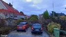 Lägenhet att hyra, Eskilstuna, &lt;span class=&quot;blurred street&quot; onclick=&quot;ProcessAdRequest(5184405)&quot;&gt;&lt;span class=&quot;hint&quot;&gt;Se gatunamn&lt;/span&gt;[xxxxxxxxxx]&lt;/span&gt;