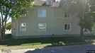 Lägenhet att hyra, Åmål, &lt;span class=&quot;blurred street&quot; onclick=&quot;ProcessAdRequest(5184409)&quot;&gt;&lt;span class=&quot;hint&quot;&gt;Se gatunamn&lt;/span&gt;[xxxxxxxxxx]&lt;/span&gt;