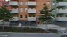 Lägenhet att hyra, Knivsta, &lt;span class=&quot;blurred street&quot; onclick=&quot;ProcessAdRequest(5184413)&quot;&gt;&lt;span class=&quot;hint&quot;&gt;Se gatunamn&lt;/span&gt;[xxxxxxxxxx]&lt;/span&gt;