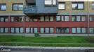 Lägenhet att hyra, Majorna-Linné, &lt;span class=&quot;blurred street&quot; onclick=&quot;ProcessAdRequest(5184414)&quot;&gt;&lt;span class=&quot;hint&quot;&gt;Se gatunamn&lt;/span&gt;[xxxxxxxxxx]&lt;/span&gt;