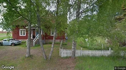 Lägenheter att hyra i Nyköping - Bild från Google Street View