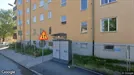Lägenhet att hyra, Södertälje, &lt;span class=&quot;blurred street&quot; onclick=&quot;ProcessAdRequest(5184430)&quot;&gt;&lt;span class=&quot;hint&quot;&gt;Se gatunamn&lt;/span&gt;[xxxxxxxxxx]&lt;/span&gt;